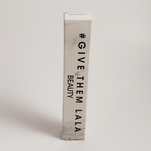 Send Nudes Cushion Cream Lipstick - Picture 2 of 3